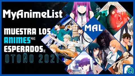 myanimelist 2021.